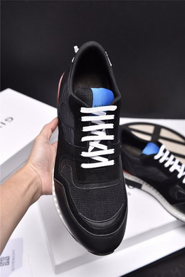 GIVENCHY Fashion Men Sneakers_04